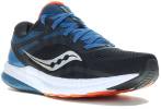 Saucony Jazz 22