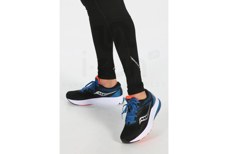 Saucony Jazz 22 M 
