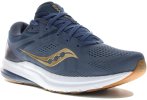 Saucony Jazz 22