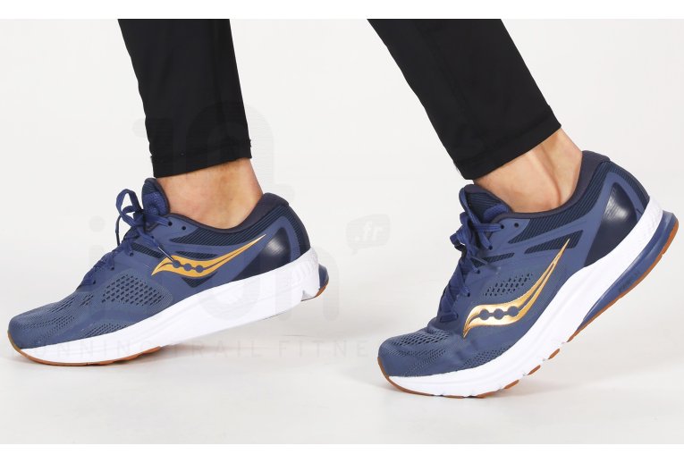 Saucony Jazz 22