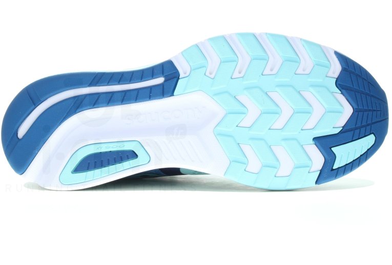 Saucony Jazz 22 W 
