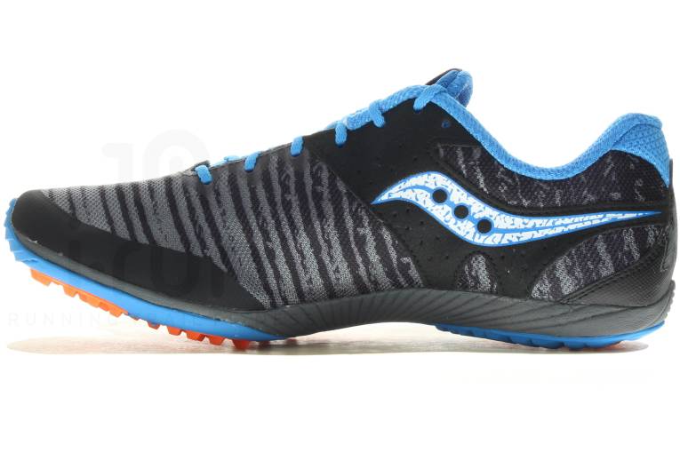 Saucony Kilkenny XC 5 Spike M 