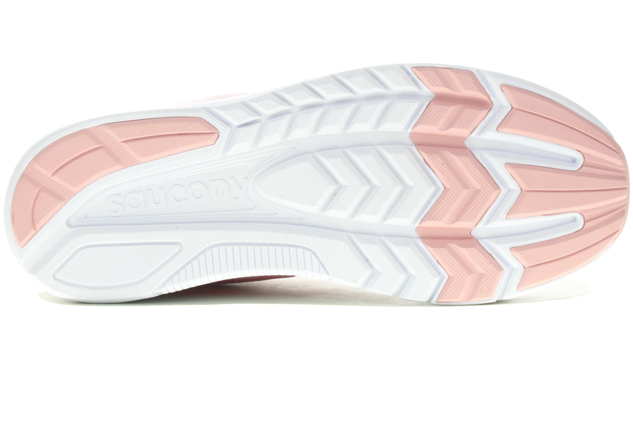 Saucony Kinvara 10