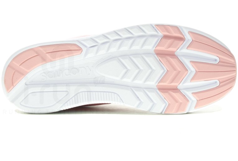 Saucony Kinvara 10