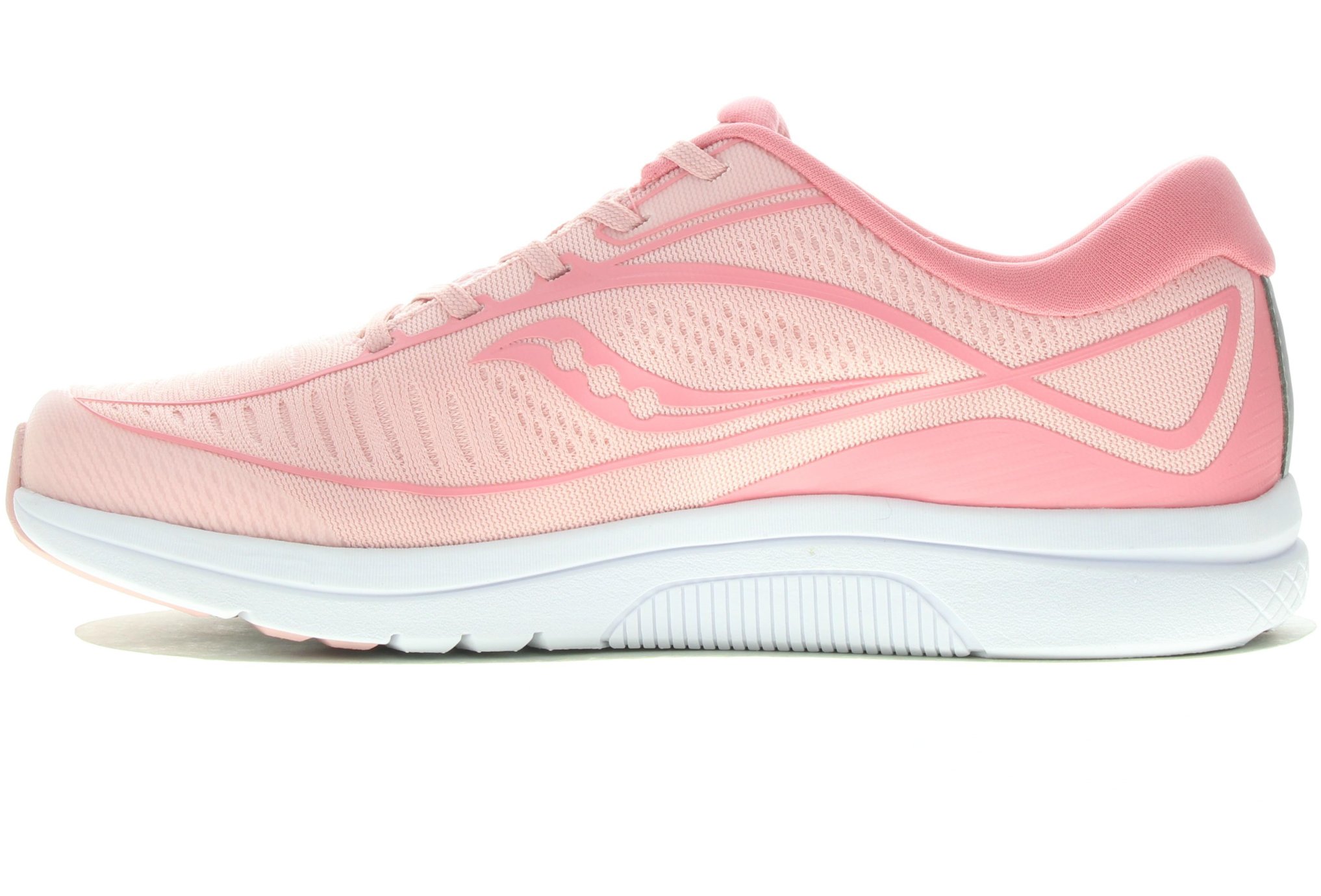 Saucony Kinvara 10