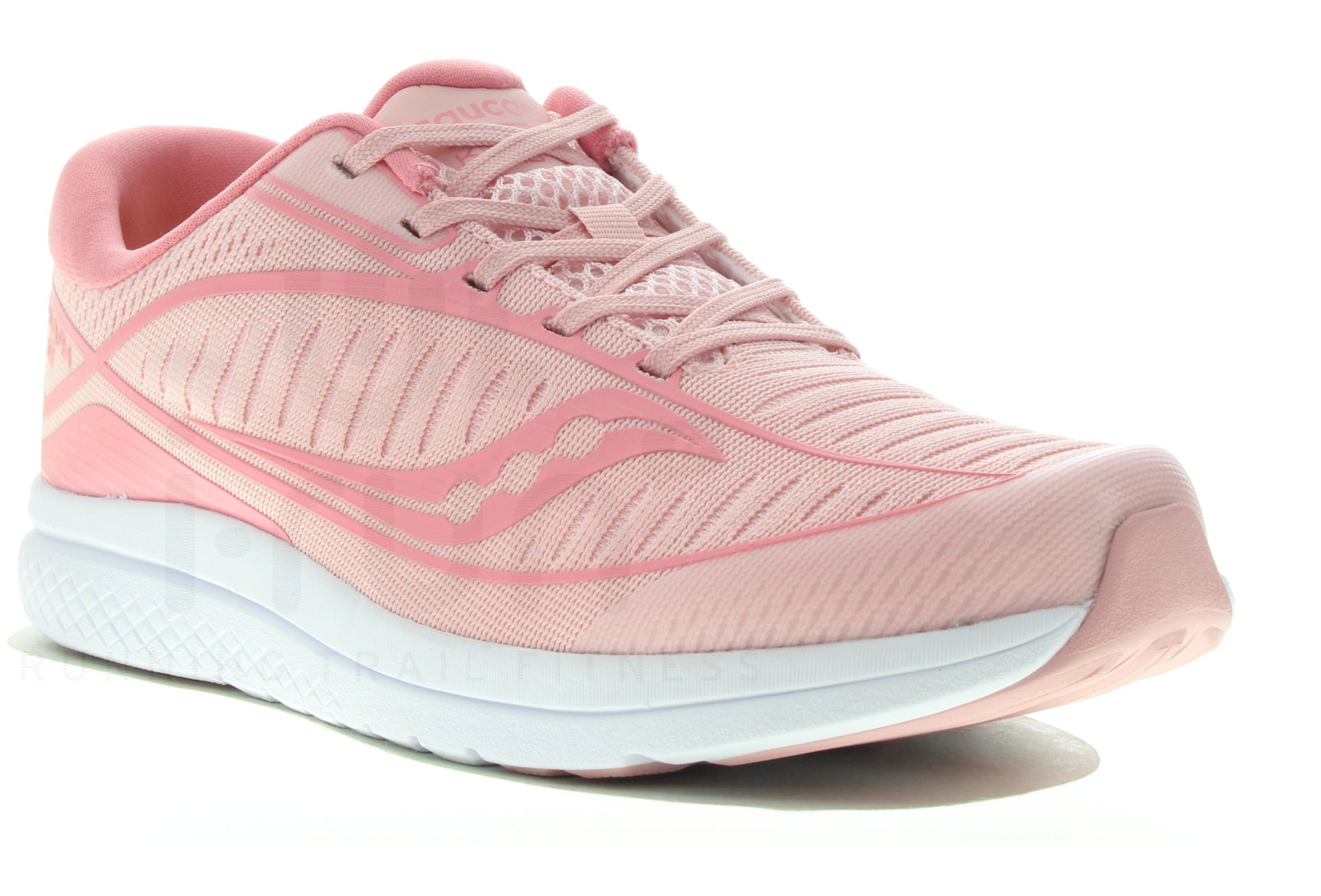 Saucony Kinvara 10