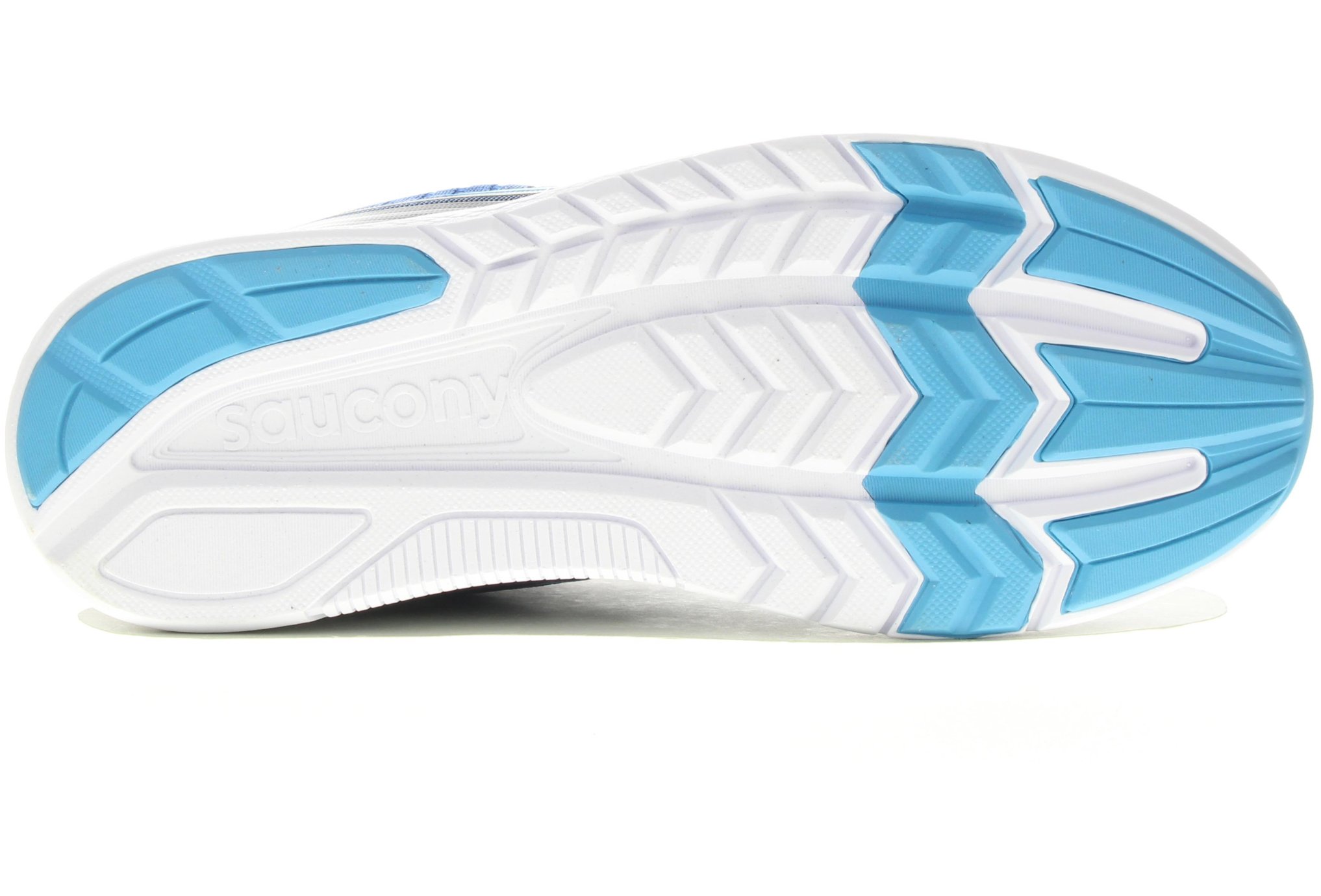 Saucony Kinvara 10