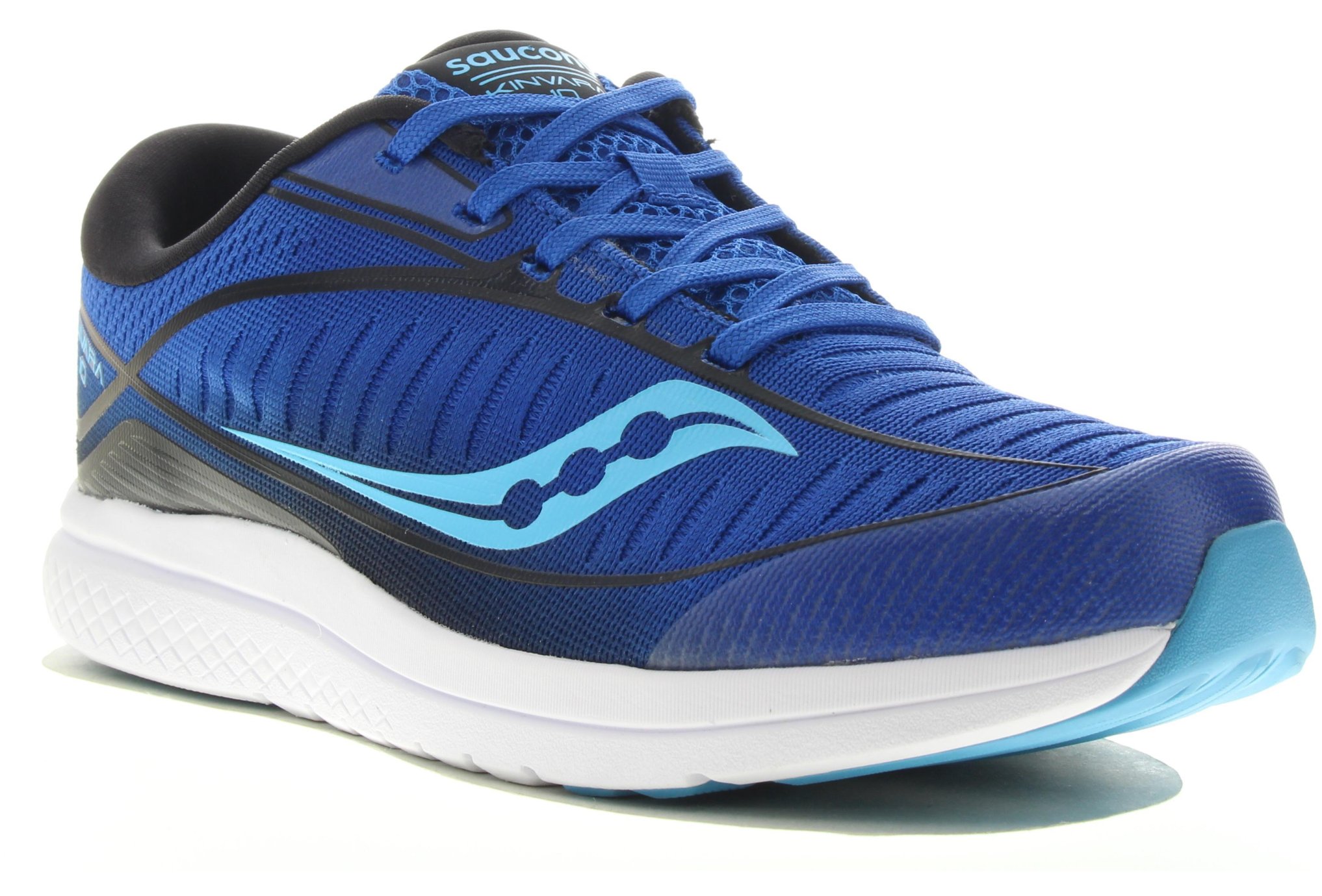 Saucony Kinvara 10