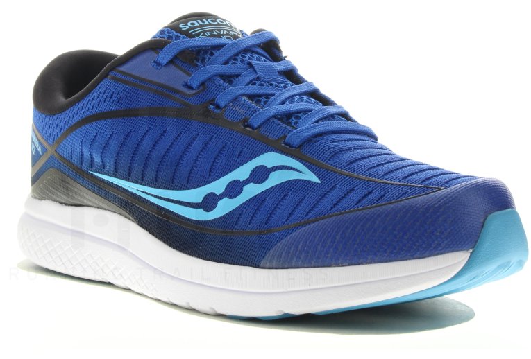 Saucony Kinvara 10