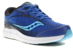 Saucony Kinvara 10