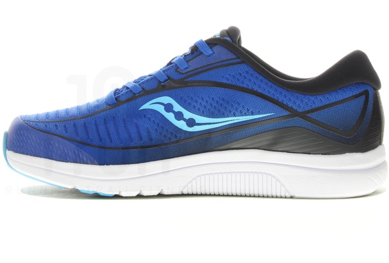 Saucony Kinvara 10