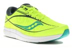 Saucony Kinvara 10