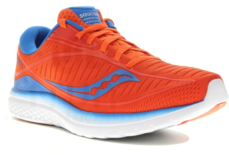 Saucony Kinvara 10 M 
