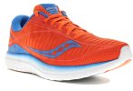Saucony Kinvara 10