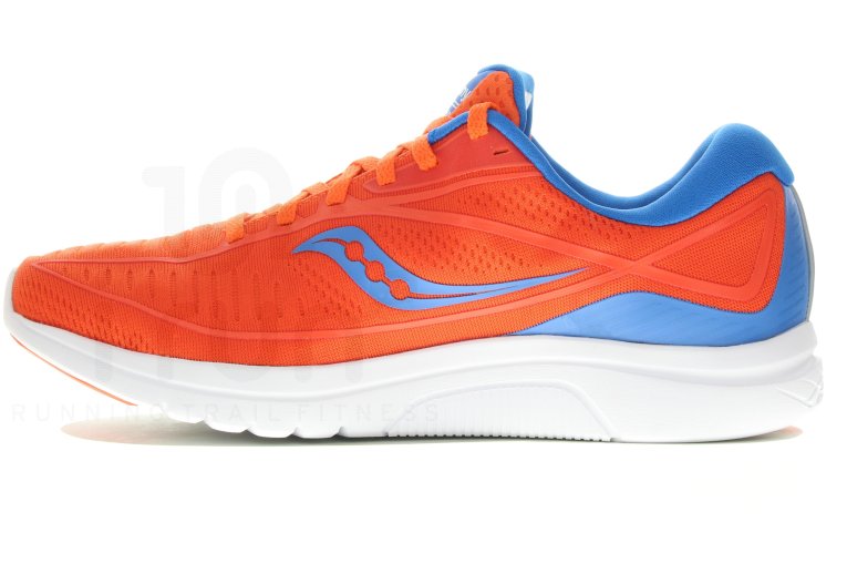 Saucony Kinvara 10 M 