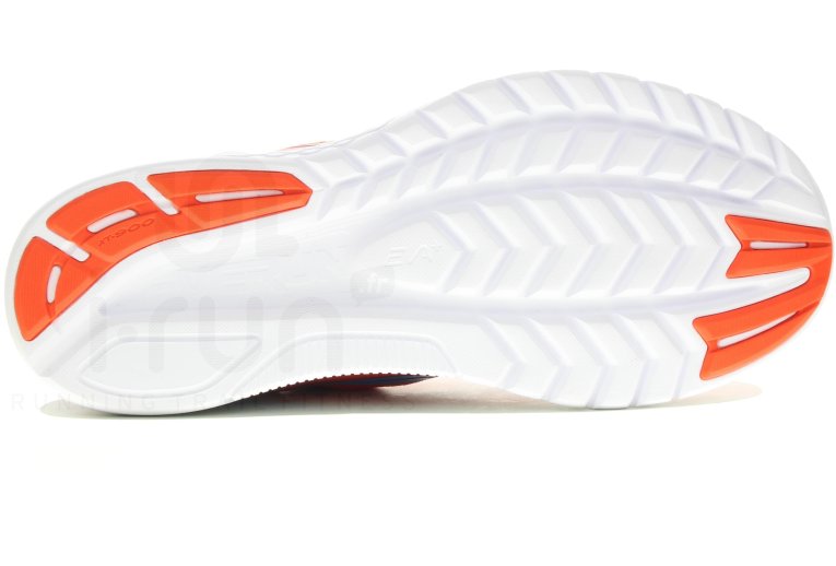 Saucony Kinvara 10 M 