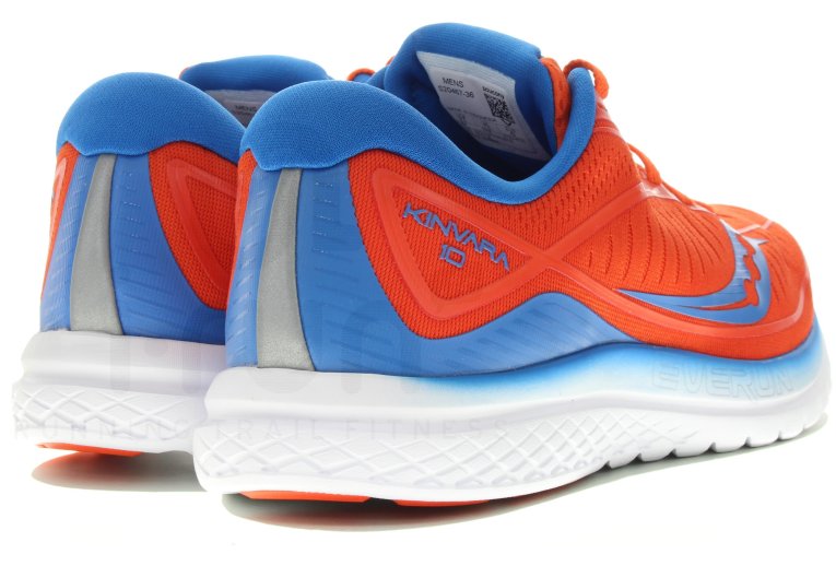 Saucony Kinvara 10 M 