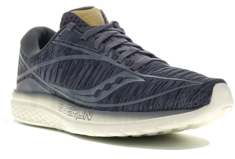 Saucony Kinvara 10