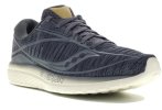 Saucony Kinvara 10