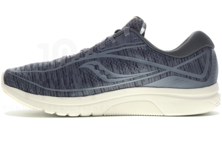 Saucony Kinvara 10