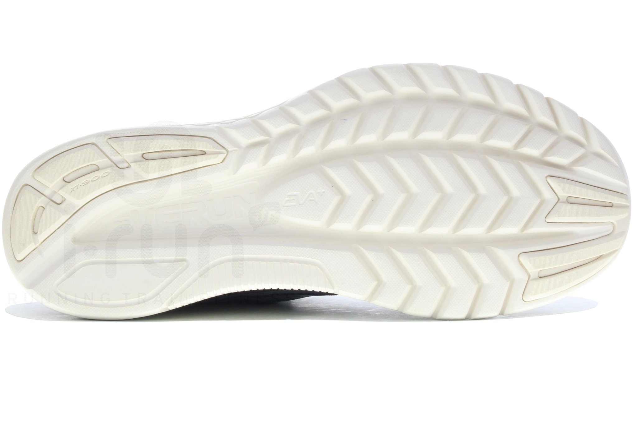 Saucony Kinvara 10