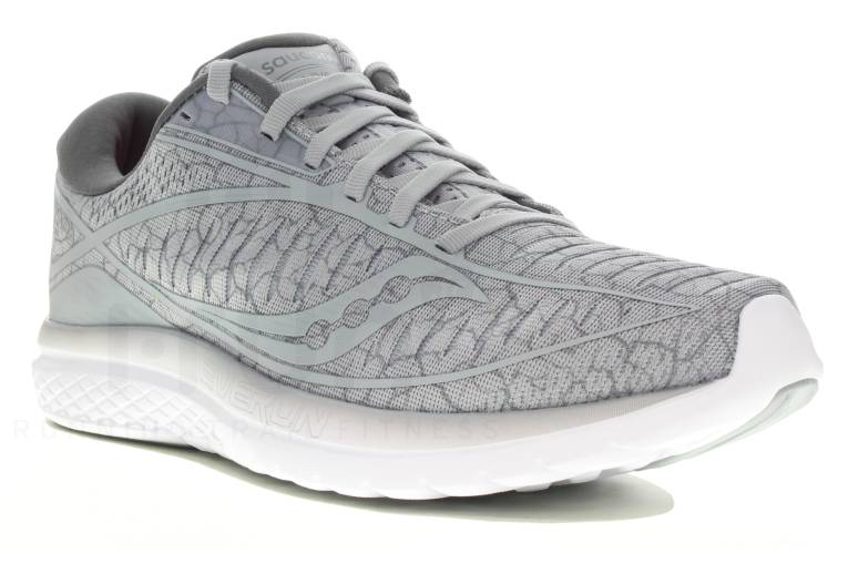 Saucony Kinvara 10 M 