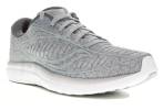 Saucony Kinvara 10