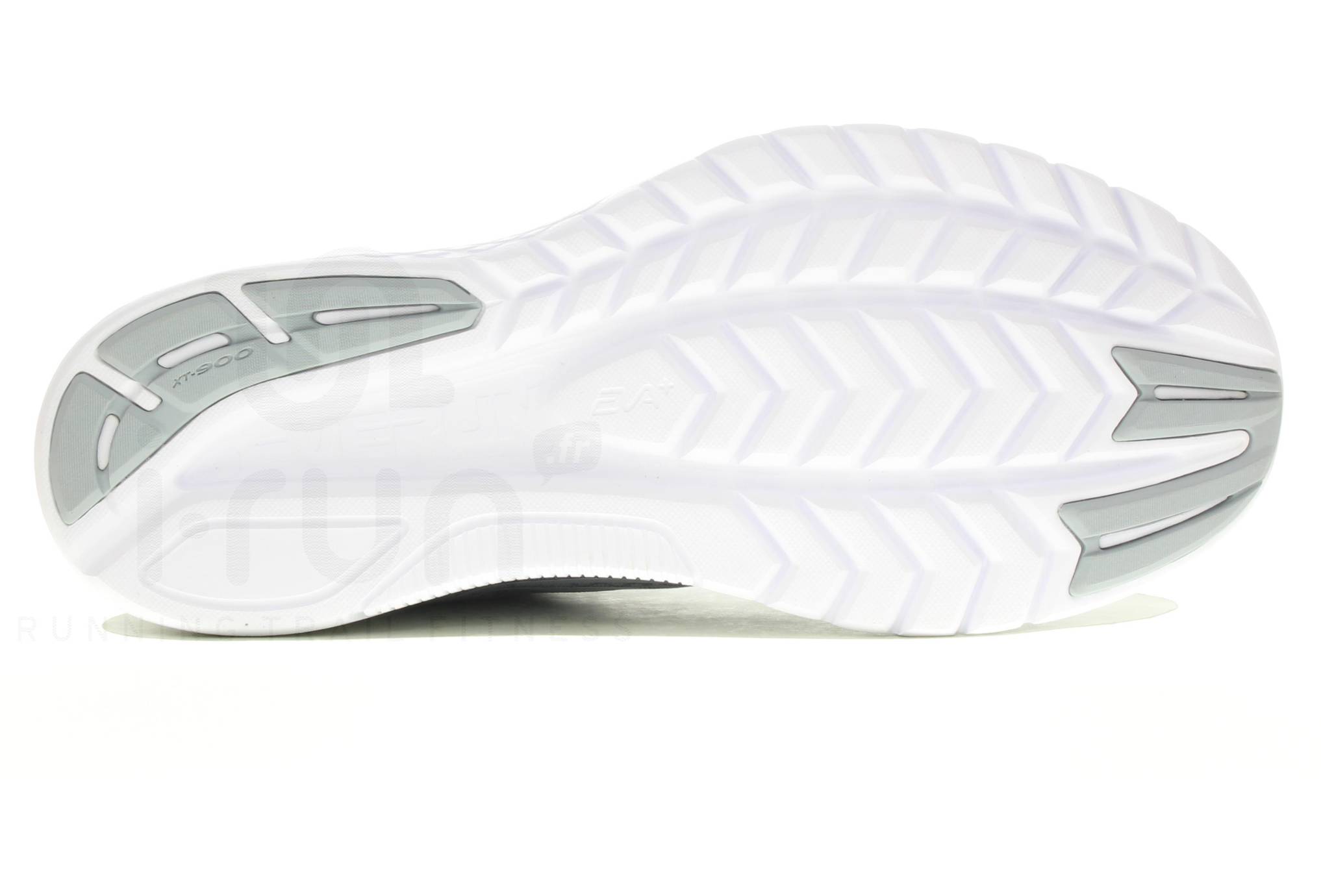Saucony Kinvara 10