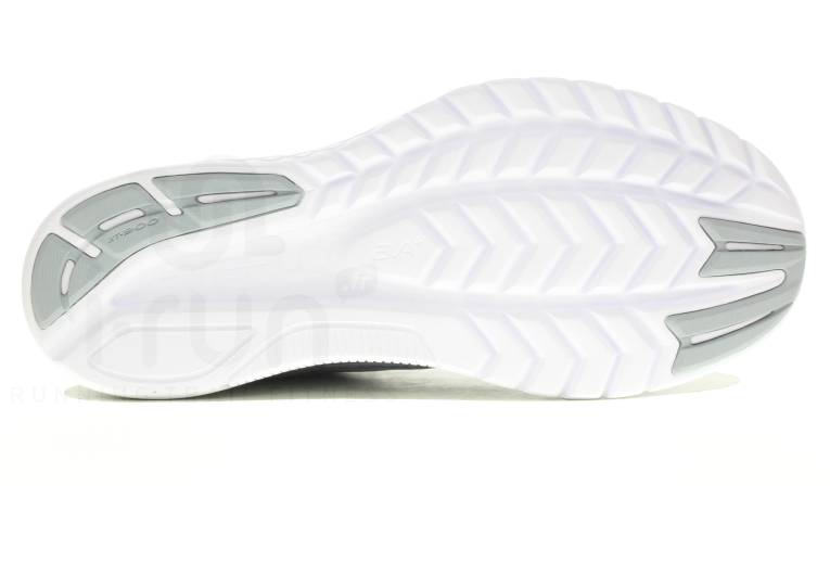Saucony Kinvara 10 M 
