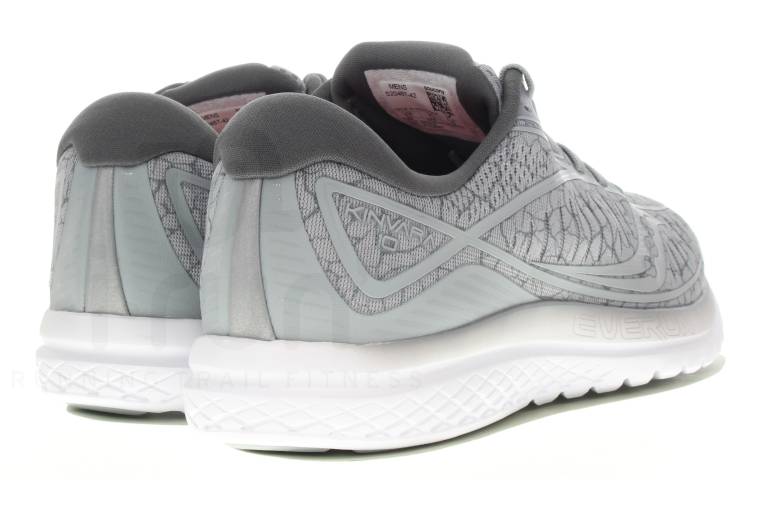 Saucony Kinvara 10 M 