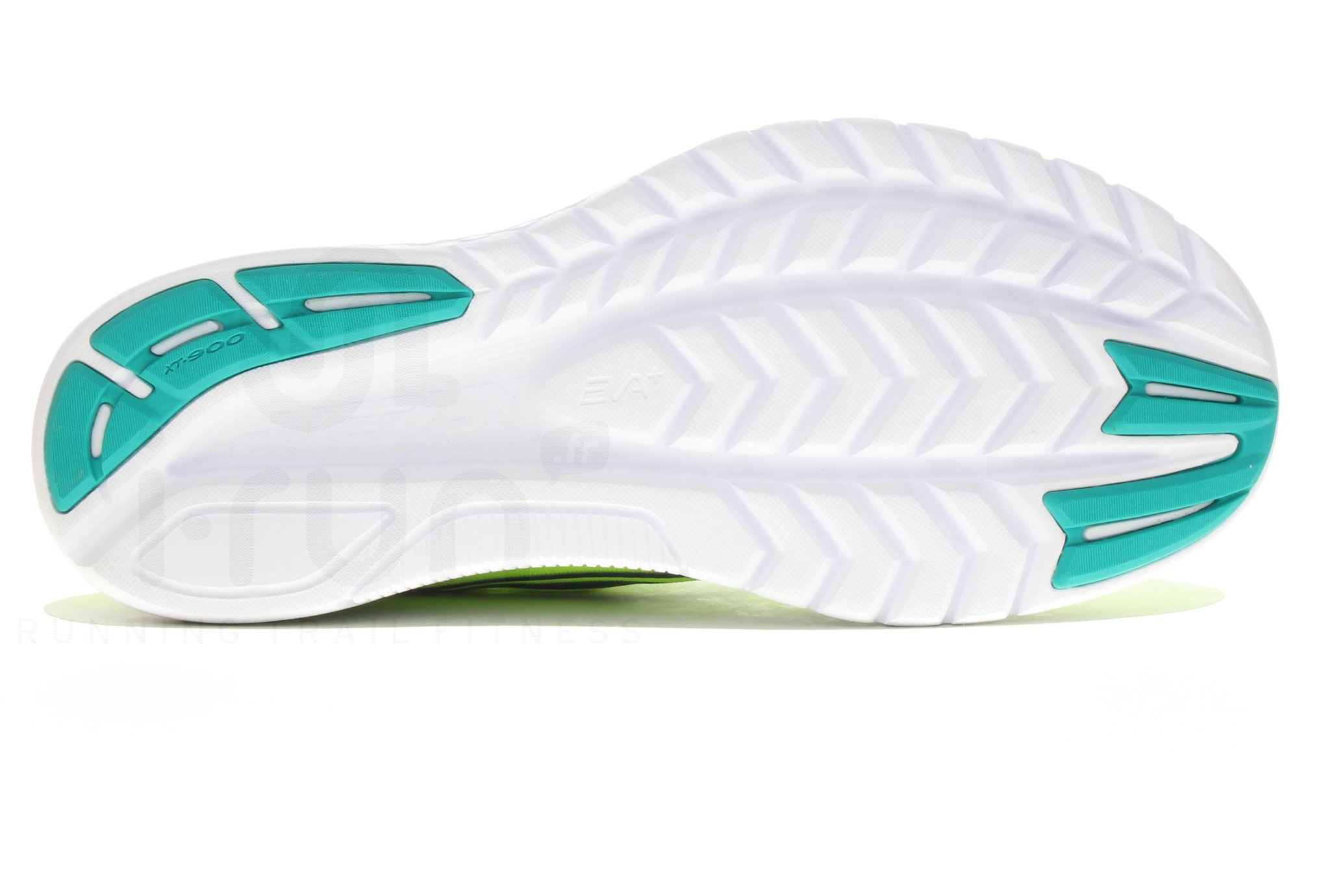 Saucony Kinvara 10