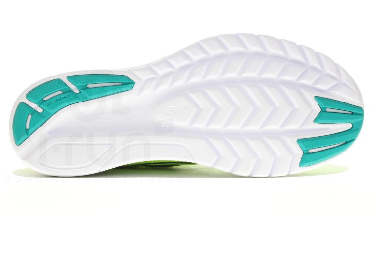 Saucony Kinvara 10