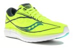Saucony Kinvara 10