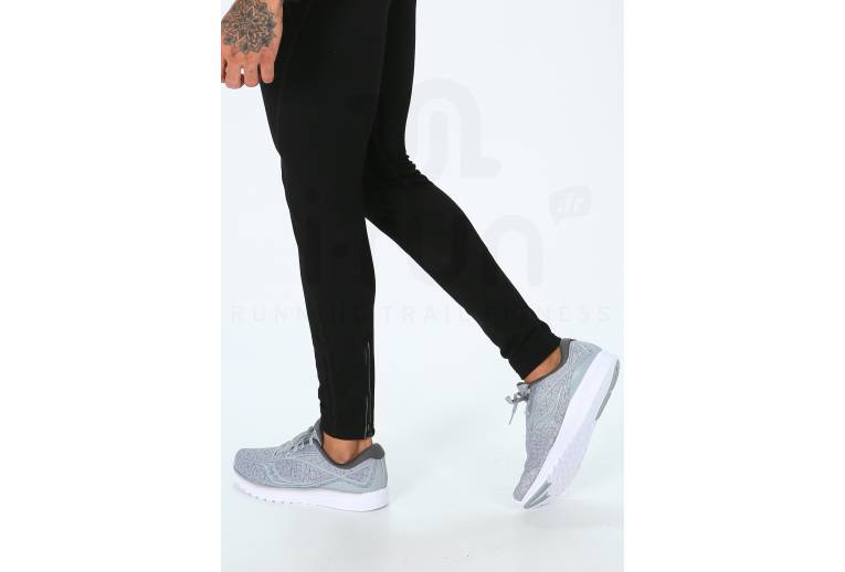 Saucony Kinvara 10 M 