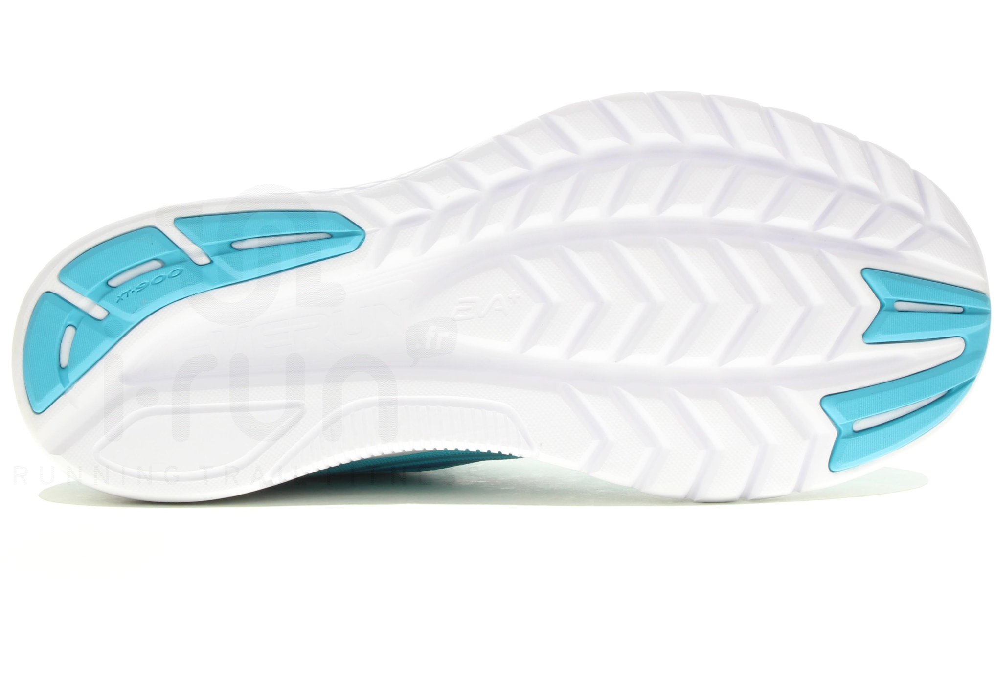 Saucony Kinvara 10