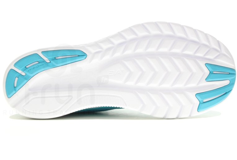 Saucony Kinvara 10