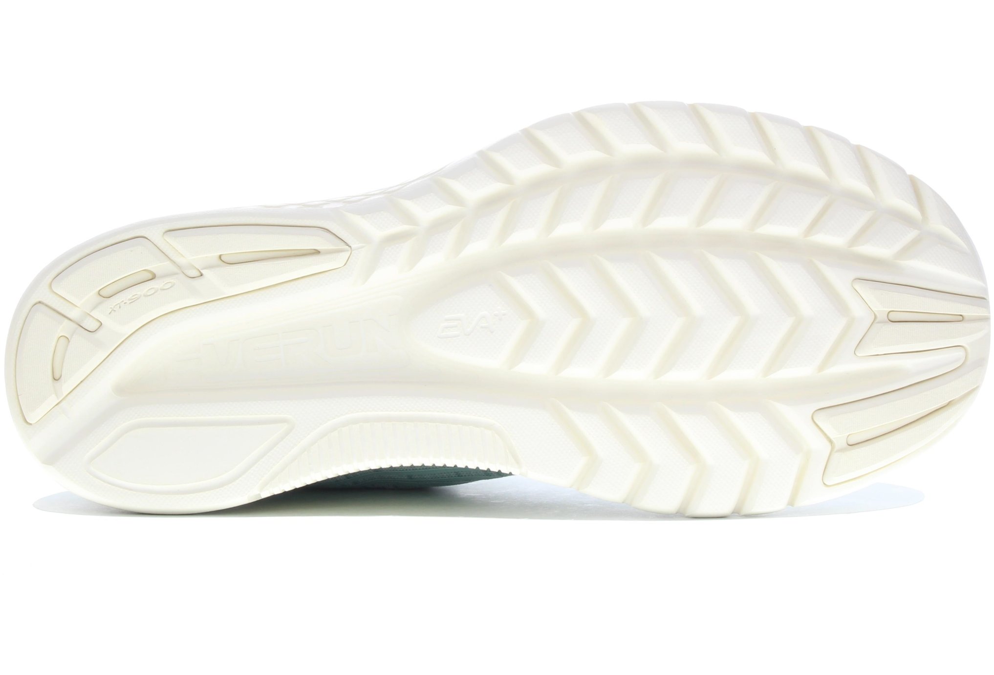 Saucony Kinvara 10 W 