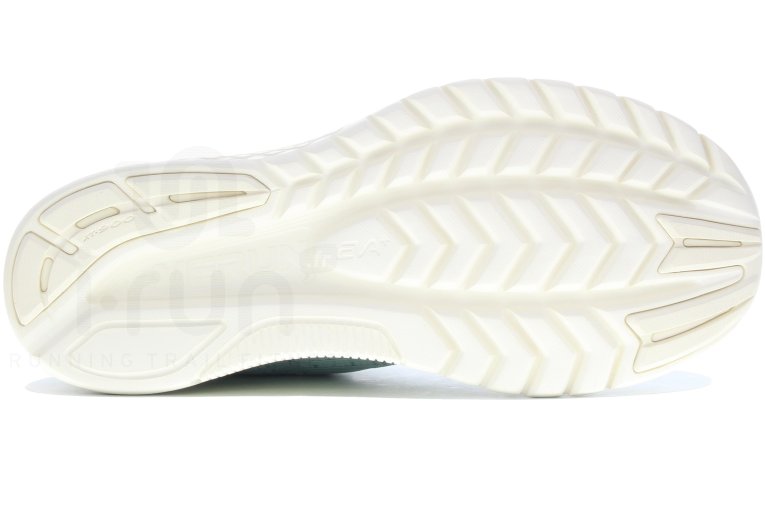 Saucony Kinvara 10