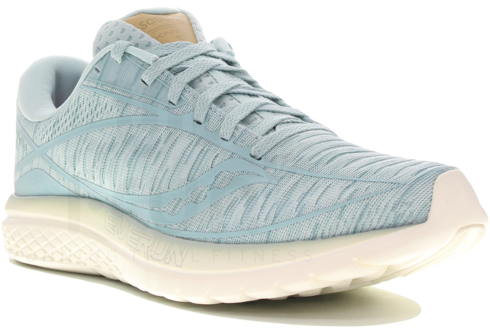 Saucony Kinvara 10 W 