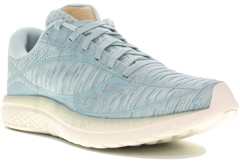 Saucony Kinvara 10