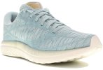 Saucony Kinvara 10