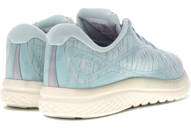 Saucony Kinvara 10