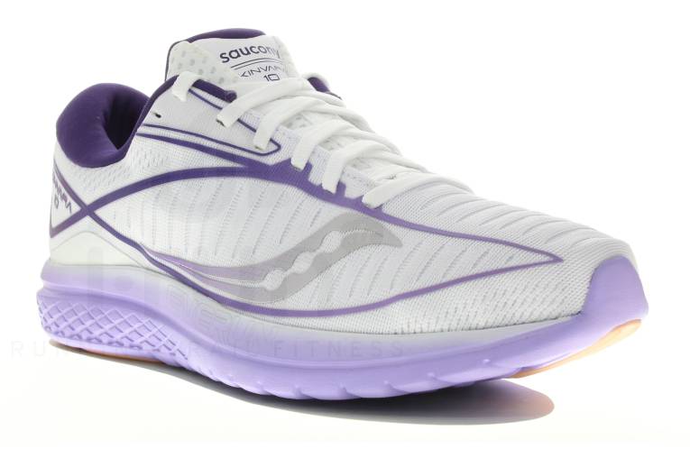 Saucony Kinvara 10 W 