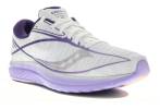 Saucony Kinvara 10