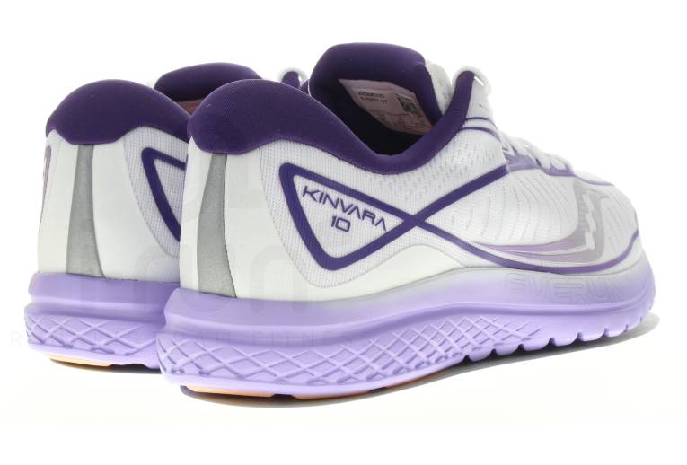 Saucony Kinvara 10 W 