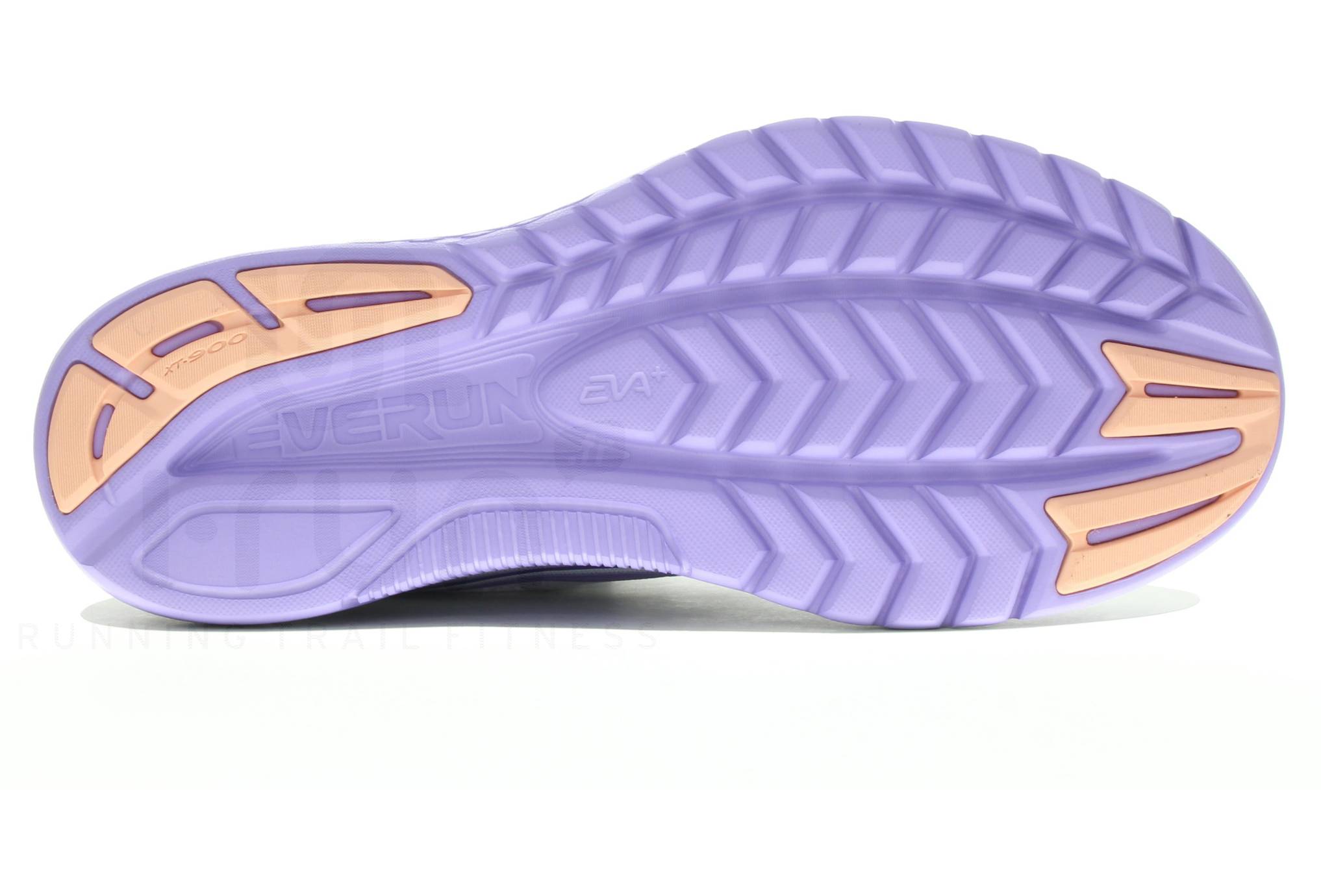 Saucony Kinvara 10
