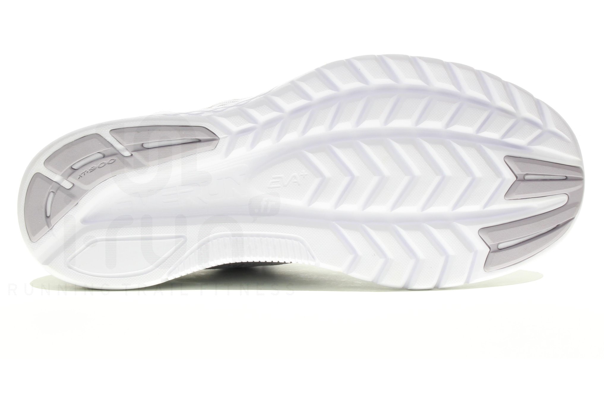 Saucony Kinvara 10