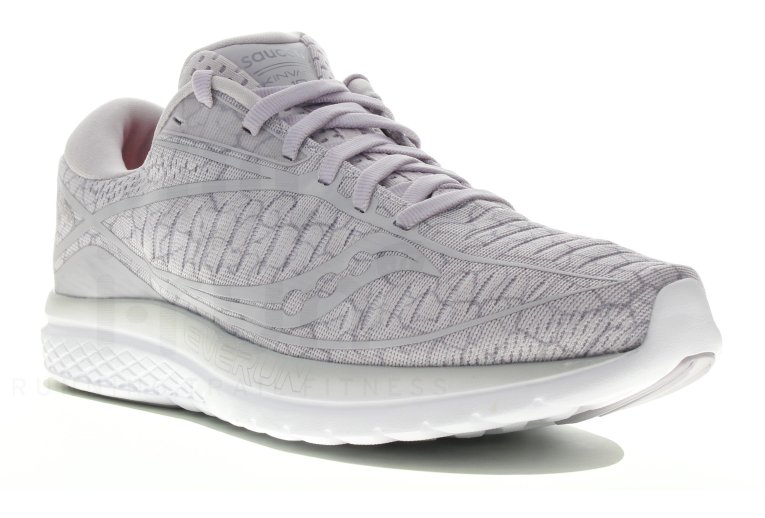 Saucony Kinvara 10 W 