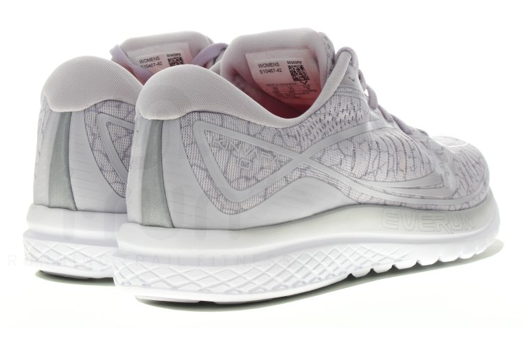 Saucony Kinvara 10 W 