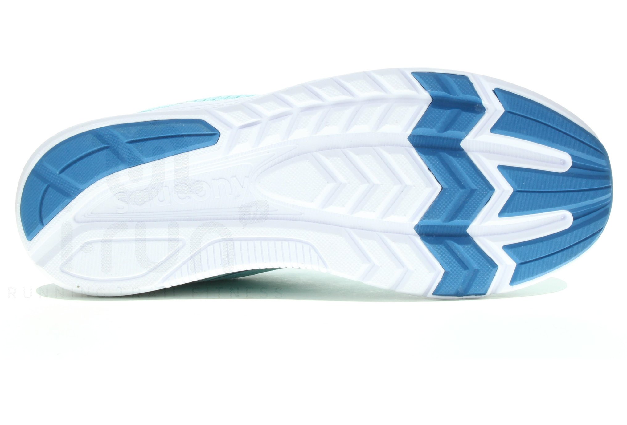 Saucony S-Kinvara 11